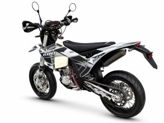KOVI 300 PRO S MOTARD_5